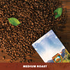 best coffee arabica organic beans medium craft coffee