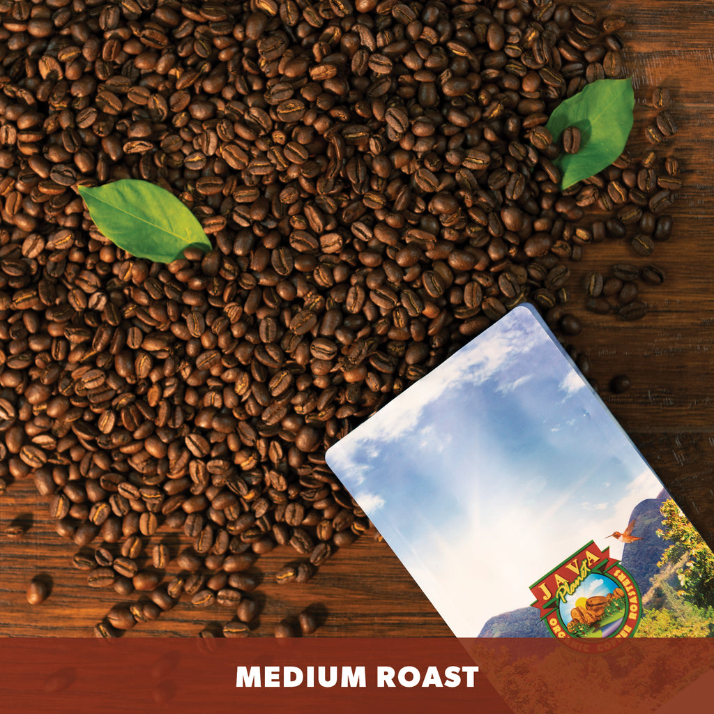 best coffee arabica organic beans medium craft coffee