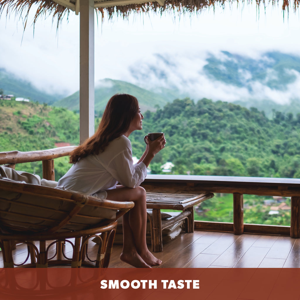 best tasting low acid coffee organic best selling coffee