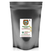 Ethiopian Organic TEST