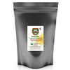 Sumatra Organic