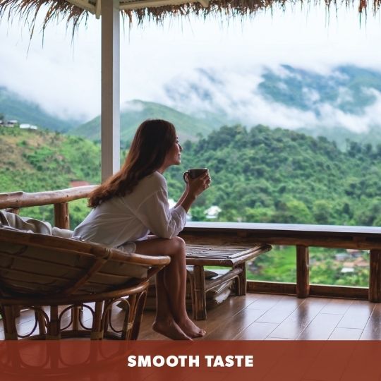 best tasting low acid coffee organic best selling coffee