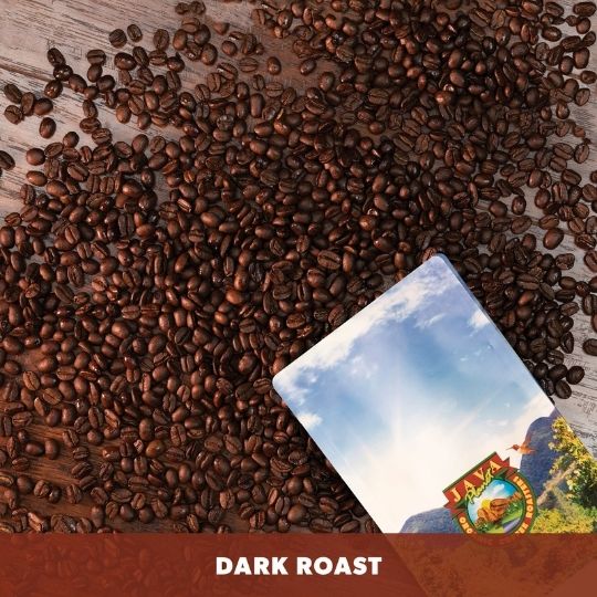 best coffee arabica organic beans medium dark craft coffee